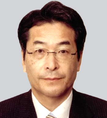 川上　元久の画像