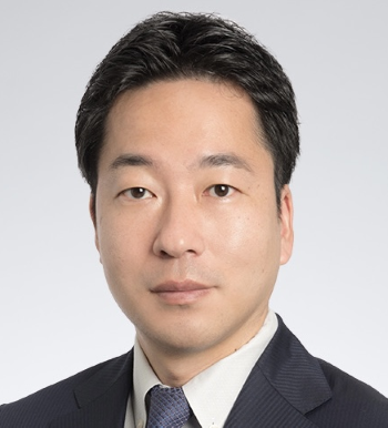 川上　拓哉の画像