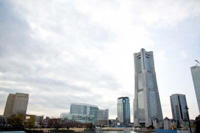 法人のお客様の画像